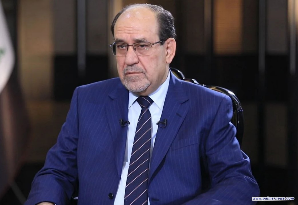 المالكي لمنصة بريف: سندعم حكومة السوداني لغاية الانتخابات لكونها حكومة الإطار